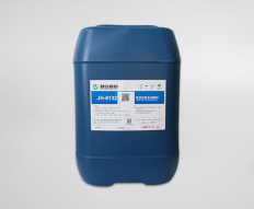 JH-8132常温锌镍系成膜剂（原JH-311）