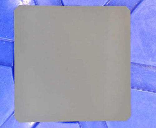 JUNHE®2550单晶电池片制绒辅助添加剂
