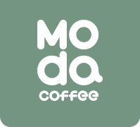 MODA摩打咖啡加盟