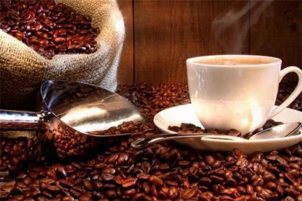 安徽咖啡的作用有哪些？咖啡店加盟告诉你