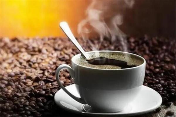 辽宁拉比卡摩达咖啡加盟品牌项目优势