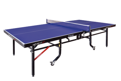 D908双折式移动乒乓球台