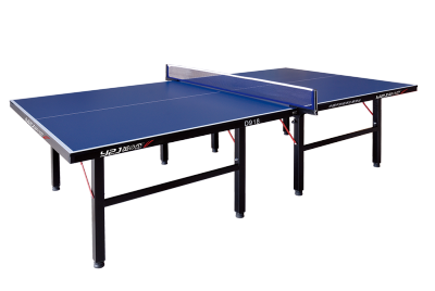 D918单折式移动乒乓球台