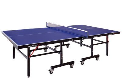 D906单折式移动乒乓球台
