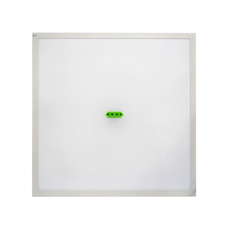 LED系列平板照明空气净化器 DT10001
