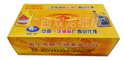 桂林大家对广告纸巾定制的了解有多少？
