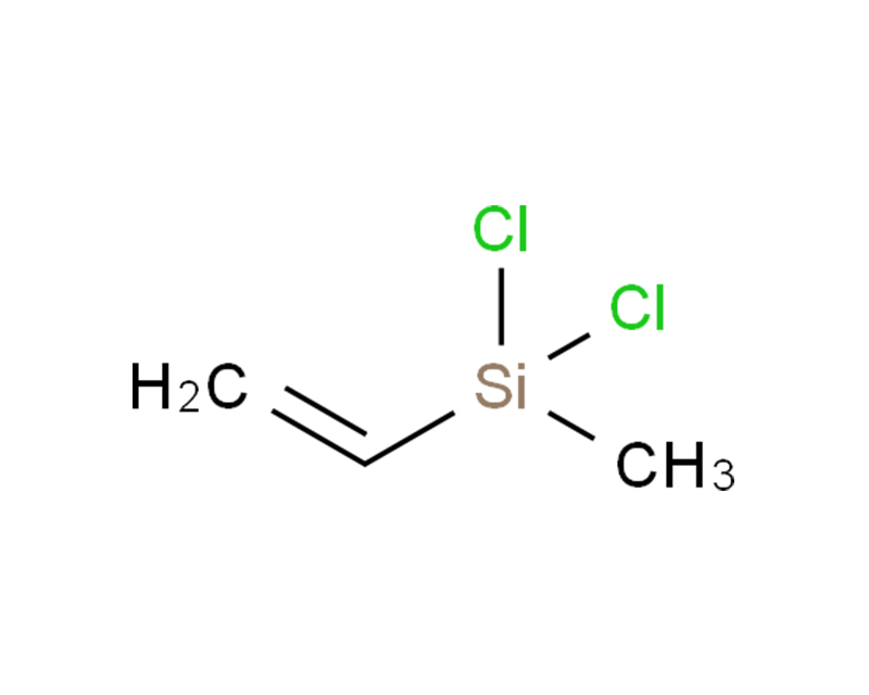 二氯甲基乙烯基硅烷