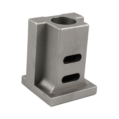 Wax mold precision casting manufacturers