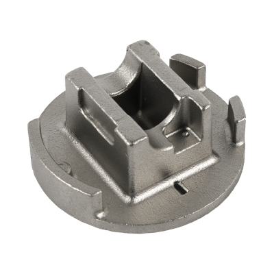 Stainless steel precision casting price