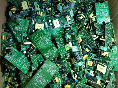 废旧电子产品上门回收