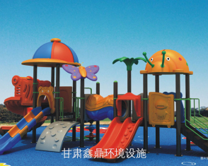 西藏儿童游乐场设备厂家,儿童乐园设备厂家