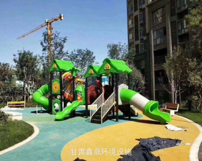 西藏儿童游乐设施_儿童游乐设施价格_优质儿童游乐设施批发_鑫鼎环境