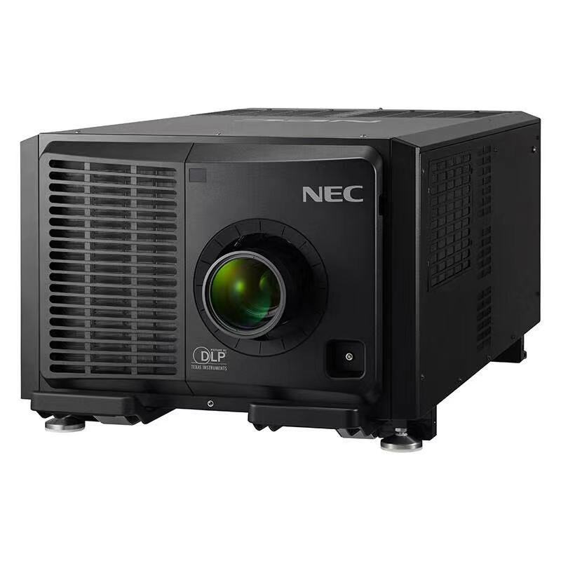 NEC NP-PH260Q30L