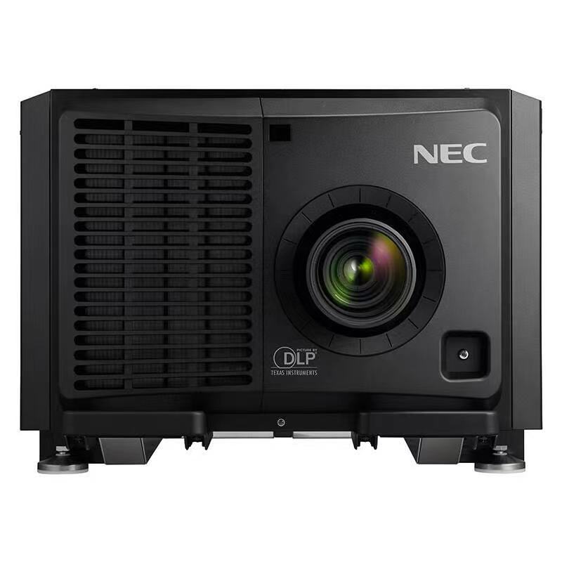 NEC NP-PH350Q40L
