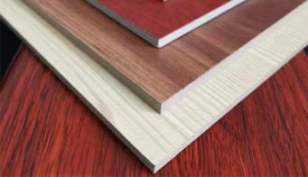 上海医疗洁净板配合钢结构，使板材具备更好的应用性