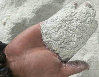 安徽海泡石粉