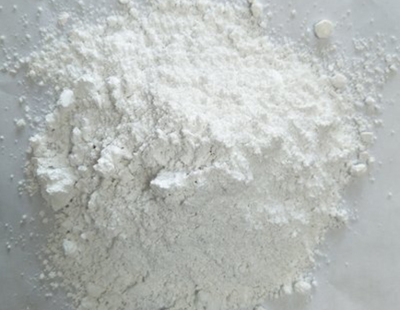 江西海泡石粉