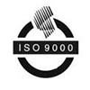 南通ISO9000认证