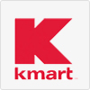 Kmart太阳集团53138备用网址