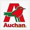 Auchan欧尚太阳集团53138备用网址