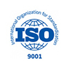 江苏ISO9001认证