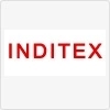 Inditex太阳集团53138备用网址