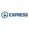 Express太阳集团53138备用网址
