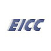 EICC认证