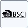 宁波BSCI认证