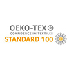 OEKO-TEX太阳集团53138备用网址