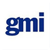 GMI认证