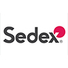 SEDEX太阳集团53138备用网址