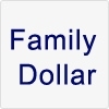Family Dollar太阳集团53138备用网址