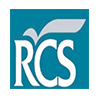 RCS认证