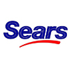 Sears太阳集团53138备用网址