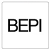 BEPI企业环境认证