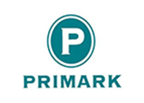 Primark太阳集团53138备用网址