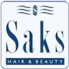 Saks Inc太阳集团53138备用网址