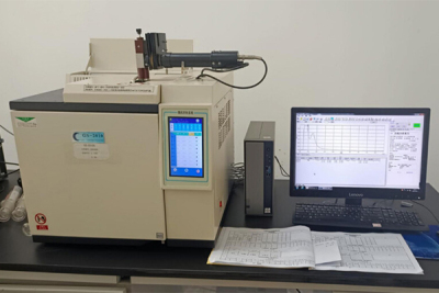 高纯气体色谱分析仪/在线气相色谱仪