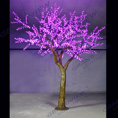 GV-LED樱花树-2204