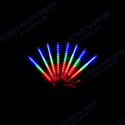 GV-LED流星雨-2214