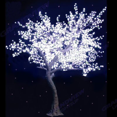 GV-LED樱花树-2222