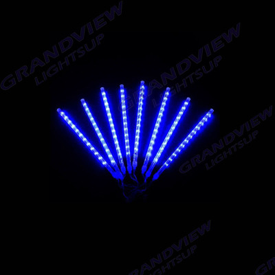 GV-LED流星雨-2211