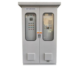 广东PLC控制柜厂家,为您提供高品质的控制柜产品