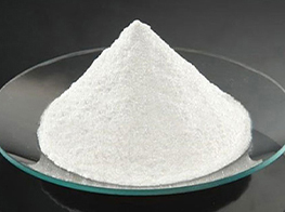氯化镁应用于镁水泥有重要作用