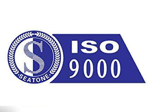知识分享详解内蒙古ISO认证四大类别及使用规划