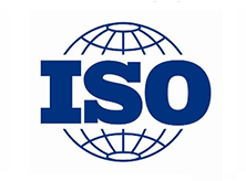 内蒙古ISO45001认证