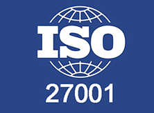 内蒙古ISO9001认证对企业员工培训的要求是什么？