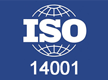 如何选择合适的内蒙古ISO认证顾问？解答你的疑虑！
