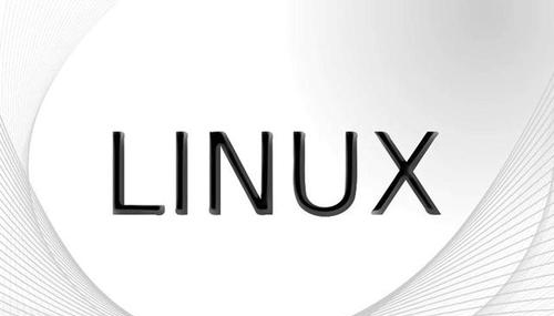 Linux系统更改ssh端口
